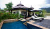 Khao Lak Seaview Resort & Spa 